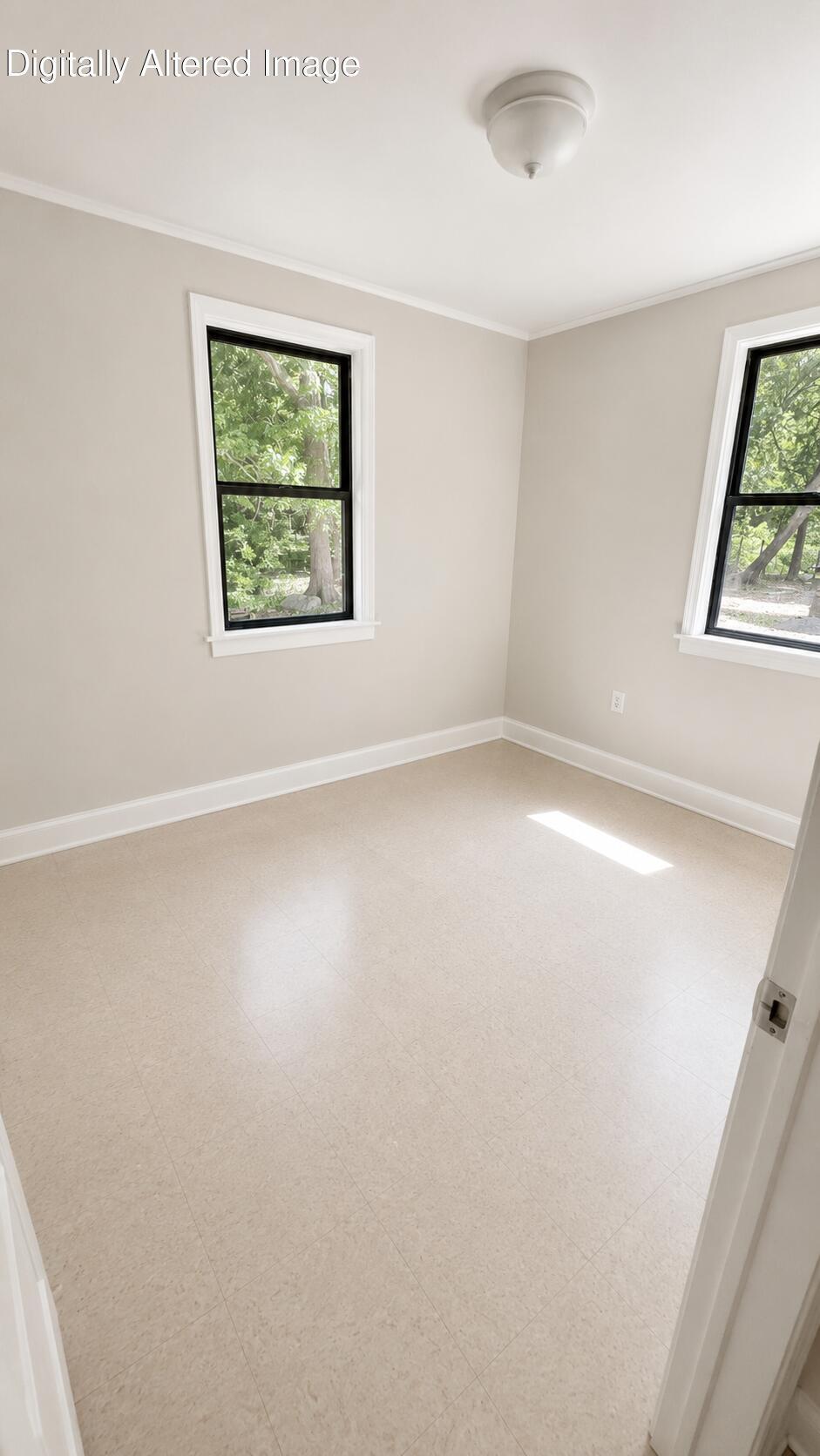 133 Highland Avenue, Unit A & B Sumter, SC 29150 - Photo 4 of 5 Bedroom