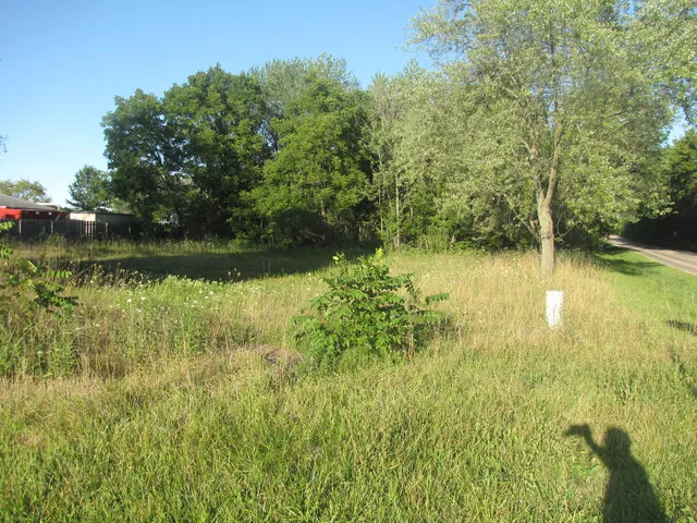 a view of a lake view