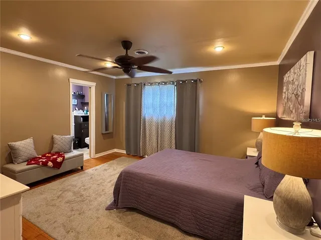 $340,000 | 1332 Jaffa Street, Lakeland, FL 33801