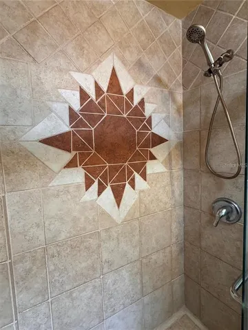 $340,000 | 1332 Jaffa Street, Lakeland, FL 33801