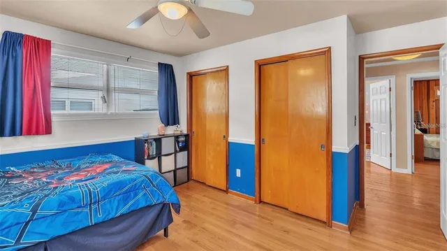 $340,000 | 1332 Jaffa Street, Lakeland, FL 33801