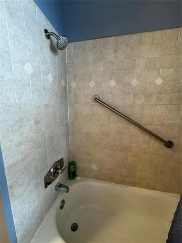 $340,000 | 1332 Jaffa Street, Lakeland, FL 33801