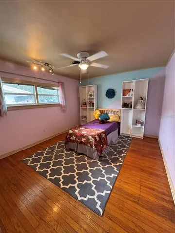 $340,000 | 1332 Jaffa Street, Lakeland, FL 33801