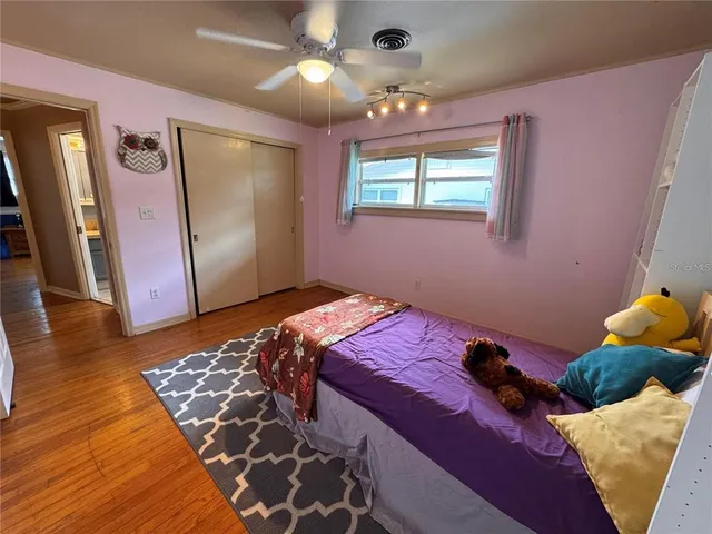 $340,000 | 1332 Jaffa Street, Lakeland, FL 33801