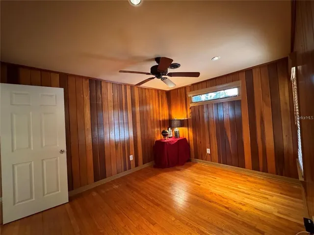 $340,000 | 1332 Jaffa Street, Lakeland, FL 33801