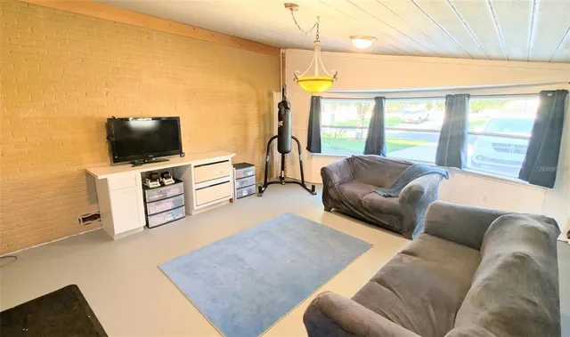 $340,000 | 1332 Jaffa Street, Lakeland, FL 33801