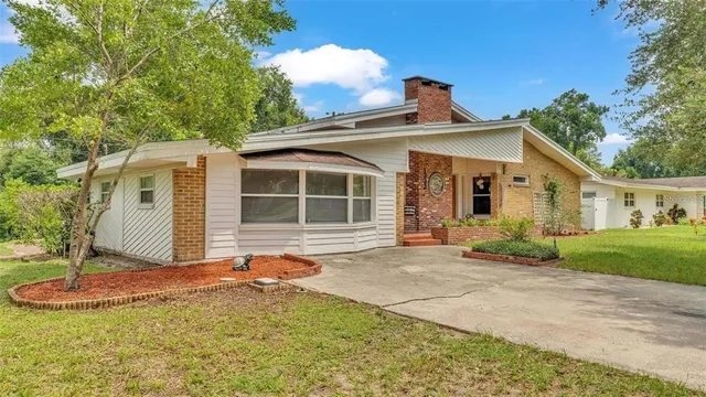 $340,000 | 1332 Jaffa Street, Lakeland, FL 33801