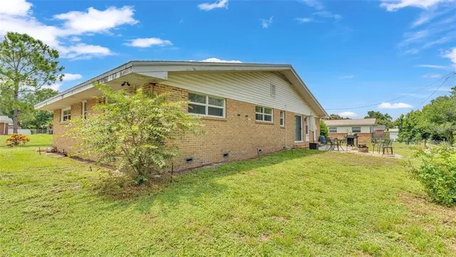$340,000 | 1332 Jaffa Street, Lakeland, FL 33801