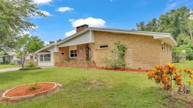 $340,000 | 1332 Jaffa Street, Lakeland, FL 33801