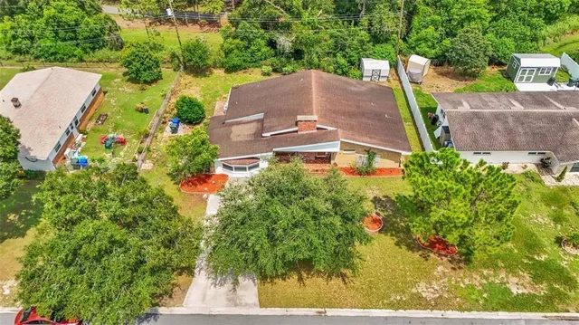 $340,000 | 1332 Jaffa Street, Lakeland, FL 33801