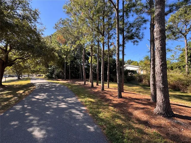 $340,000 | 1332 Jaffa Street, Lakeland, FL 33801