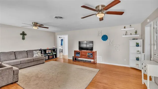 $340,000 | 1332 Jaffa Street, Lakeland, FL 33801