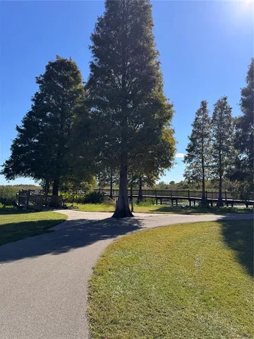 $340,000 | 1332 Jaffa Street, Lakeland, FL 33801