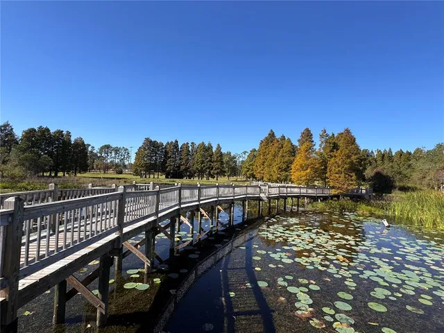 $340,000 | 1332 Jaffa Street, Lakeland, FL 33801