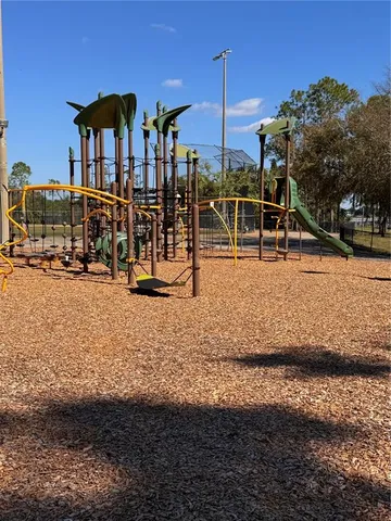 $340,000 | 1332 Jaffa Street, Lakeland, FL 33801