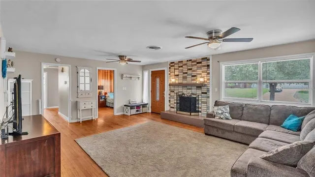 $340,000 | 1332 Jaffa Street, Lakeland, FL 33801