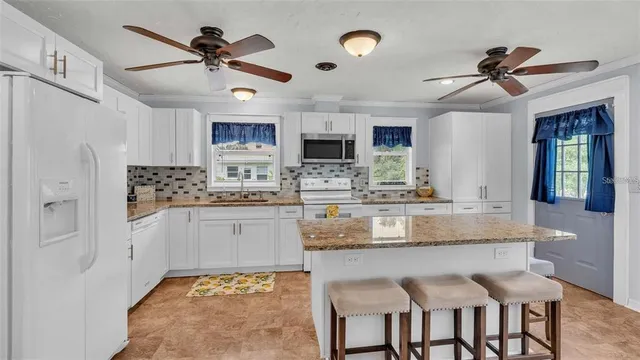 $340,000 | 1332 Jaffa Street, Lakeland, FL 33801