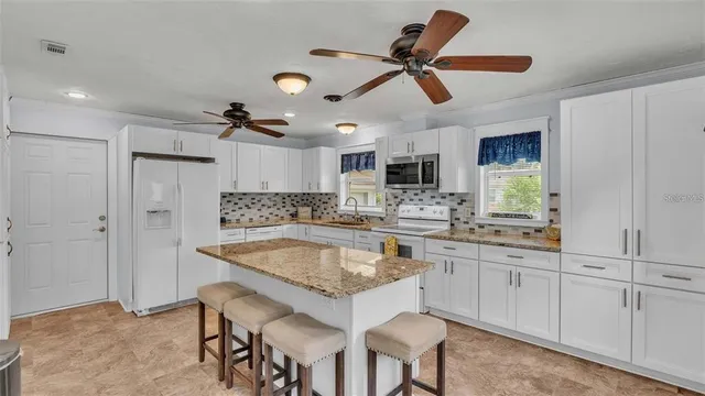 $340,000 | 1332 Jaffa Street, Lakeland, FL 33801