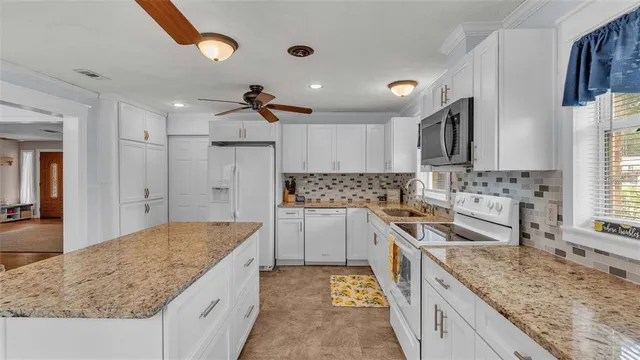 $340,000 | 1332 Jaffa Street, Lakeland, FL 33801