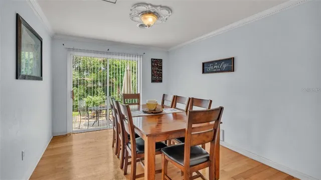 $340,000 | 1332 Jaffa Street, Lakeland, FL 33801