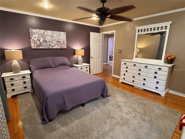 $340,000 | 1332 Jaffa Street, Lakeland, FL 33801