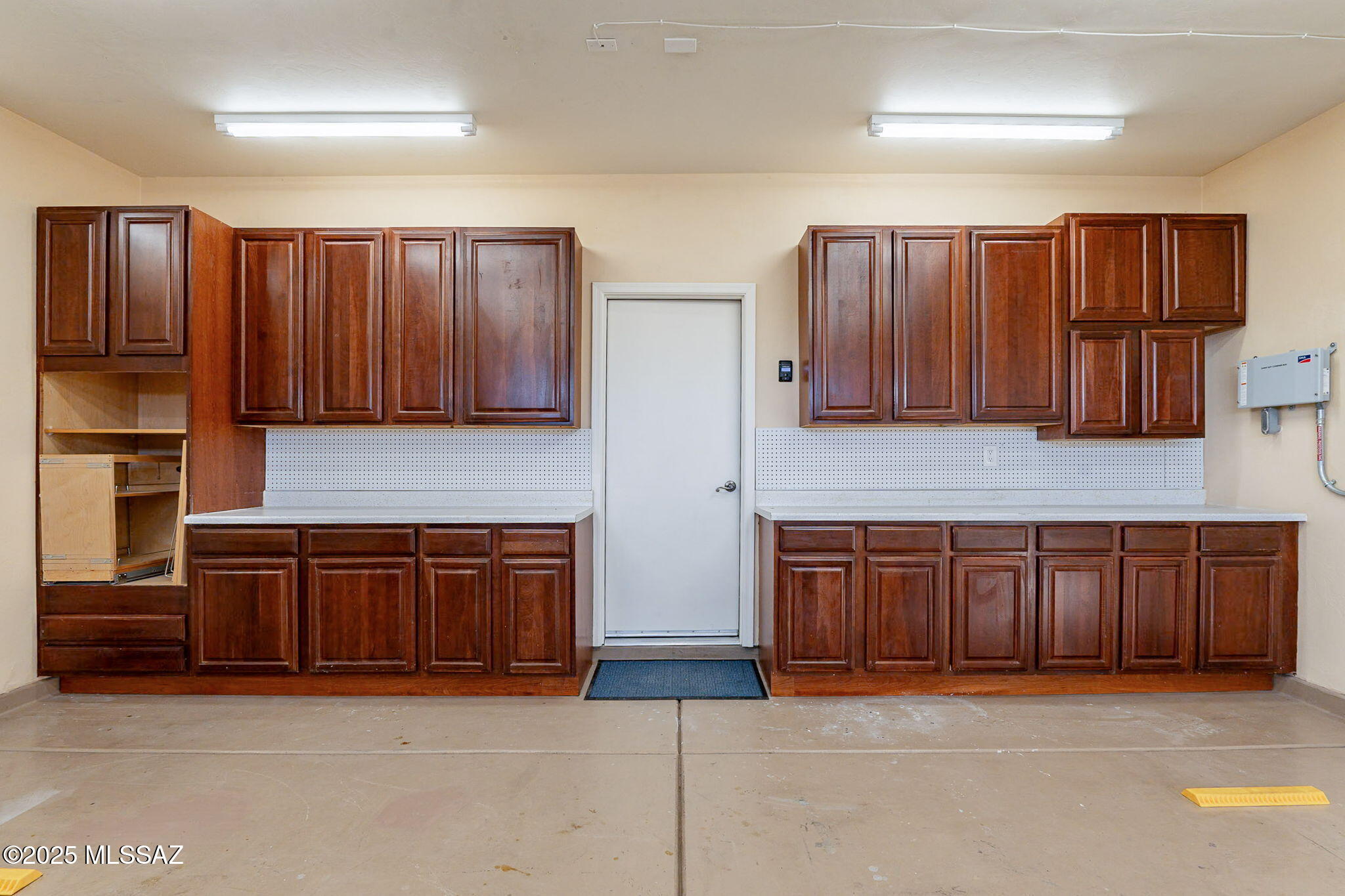 3511 East Fox Trotter Road Tucson, AZ 85739 - Photo 38 of 45