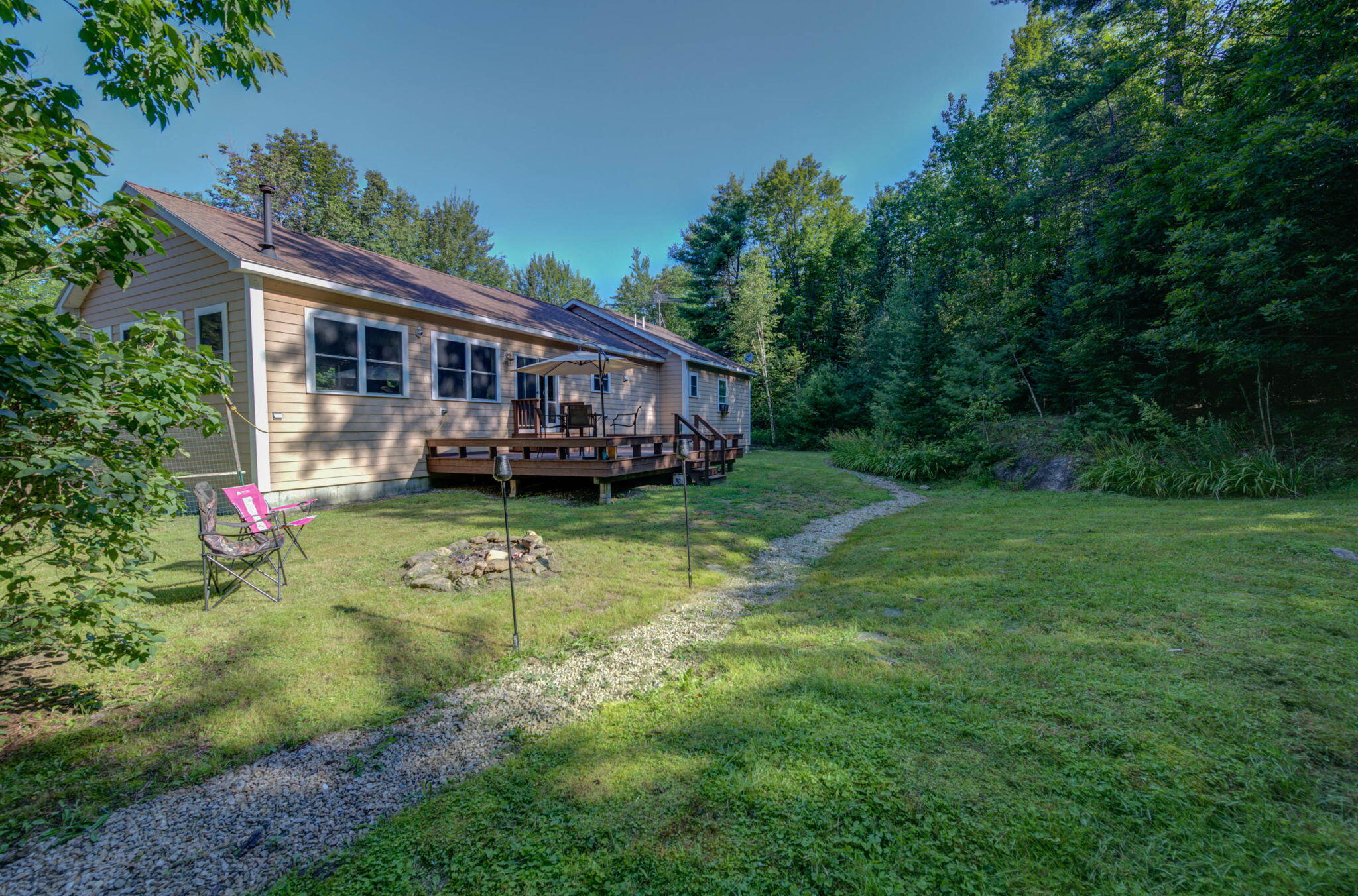 172 Morse Road Norway, ME 04268 - Photo 40 of 58 40-web-or-mls-pic-40