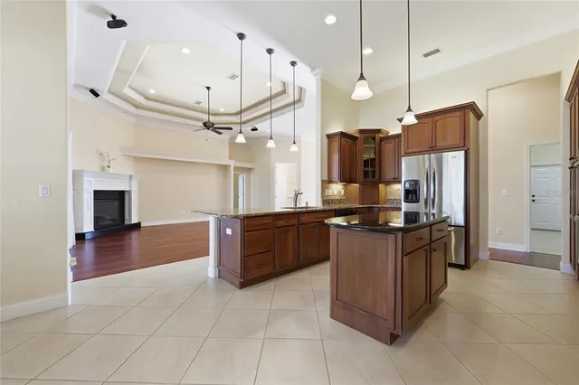 $530,000 | 9 Winter Haven Court, Palm Coast, FL 32164