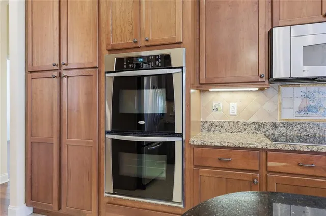 $530,000 | 9 Winter Haven Court, Palm Coast, FL 32164