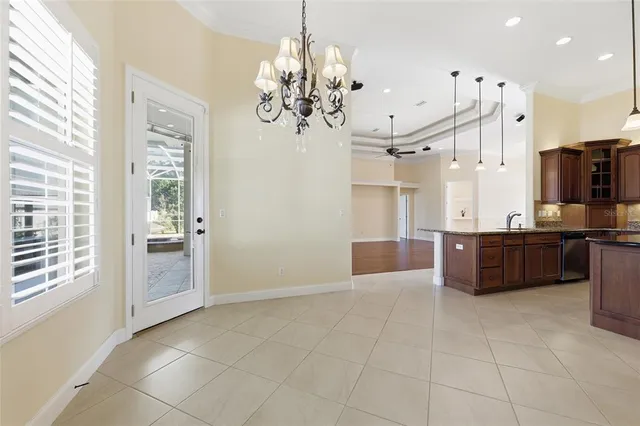 $530,000 | 9 Winter Haven Court, Palm Coast, FL 32164