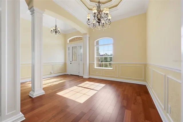 $530,000 | 9 Winter Haven Court, Palm Coast, FL 32164