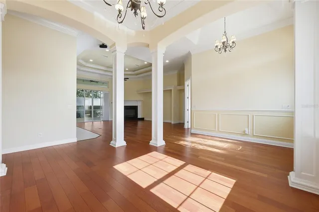 $530,000 | 9 Winter Haven Court, Palm Coast, FL 32164