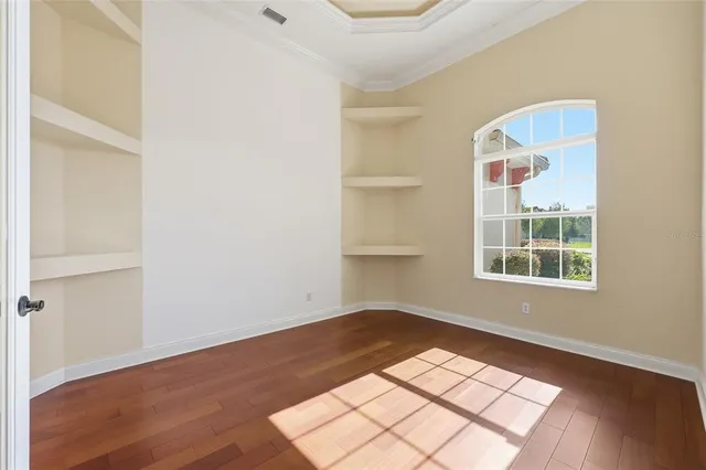 $530,000 | 9 Winter Haven Court, Palm Coast, FL 32164