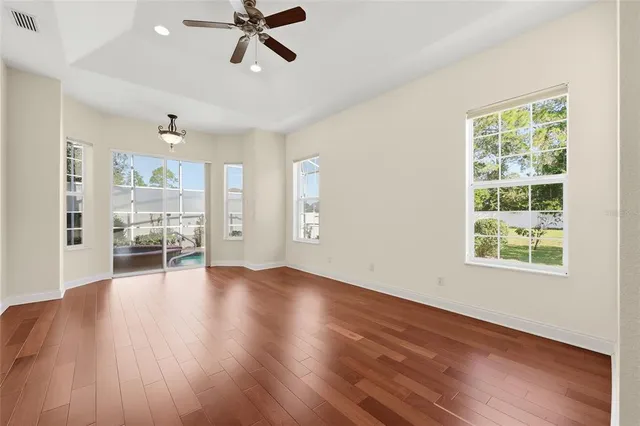 $530,000 | 9 Winter Haven Court, Palm Coast, FL 32164