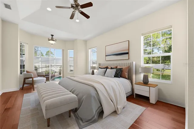 $530,000 | 9 Winter Haven Court, Palm Coast, FL 32164