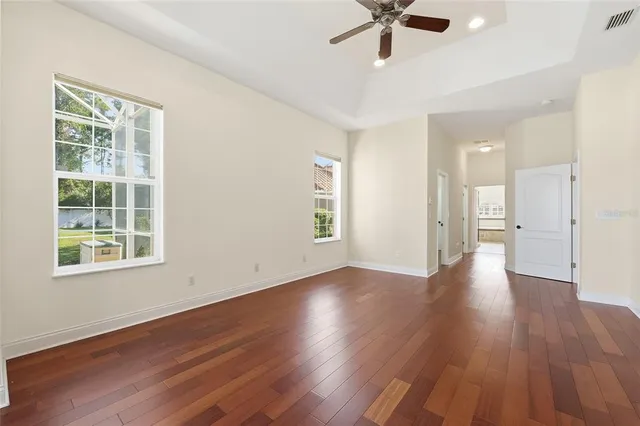 $530,000 | 9 Winter Haven Court, Palm Coast, FL 32164