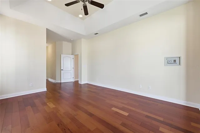 $530,000 | 9 Winter Haven Court, Palm Coast, FL 32164