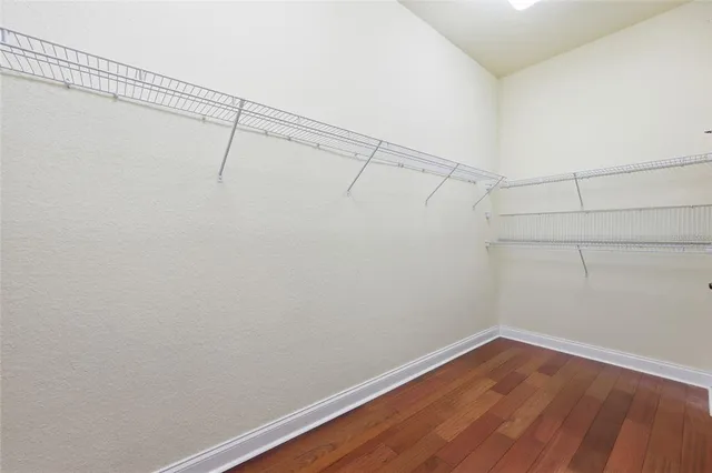 $530,000 | 9 Winter Haven Court, Palm Coast, FL 32164