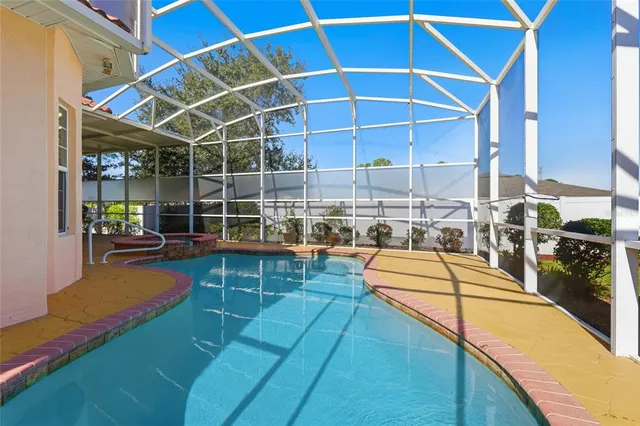 $530,000 | 9 Winter Haven Court, Palm Coast, FL 32164