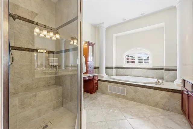 $530,000 | 9 Winter Haven Court, Palm Coast, FL 32164