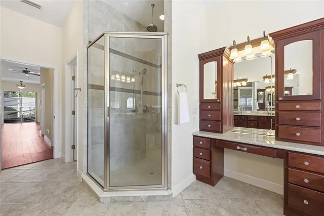 $530,000 | 9 Winter Haven Court, Palm Coast, FL 32164