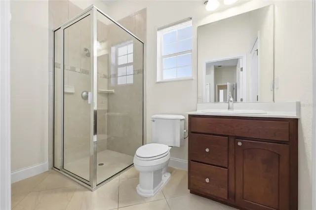 $530,000 | 9 Winter Haven Court, Palm Coast, FL 32164