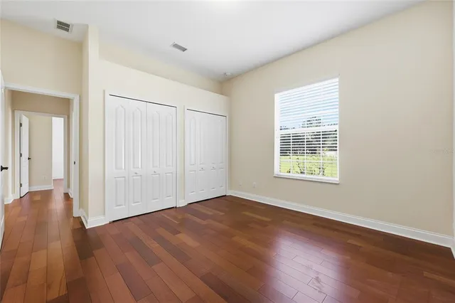 $530,000 | 9 Winter Haven Court, Palm Coast, FL 32164