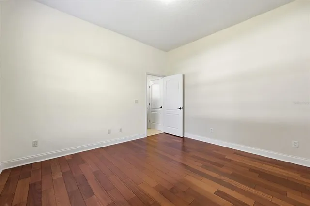 $530,000 | 9 Winter Haven Court, Palm Coast, FL 32164