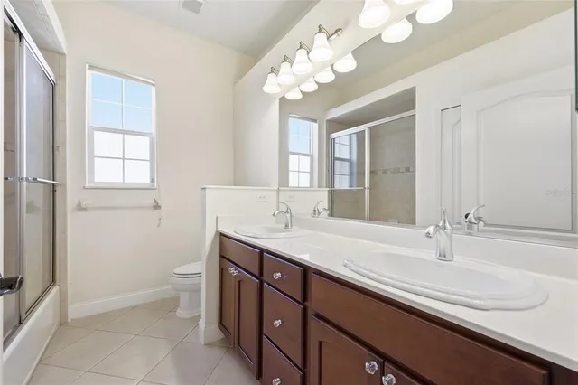 $530,000 | 9 Winter Haven Court, Palm Coast, FL 32164