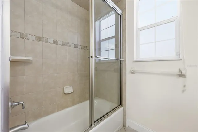 $530,000 | 9 Winter Haven Court, Palm Coast, FL 32164