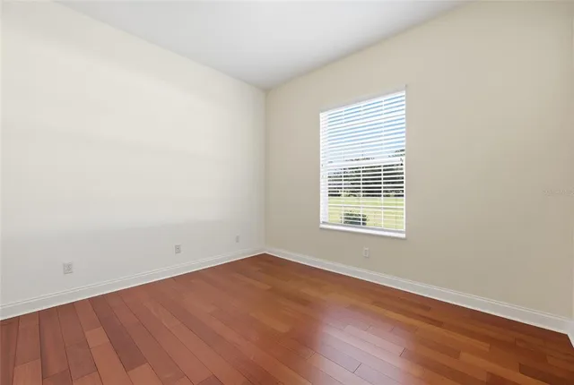 $530,000 | 9 Winter Haven Court, Palm Coast, FL 32164