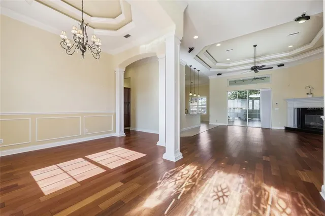 $530,000 | 9 Winter Haven Court, Palm Coast, FL 32164