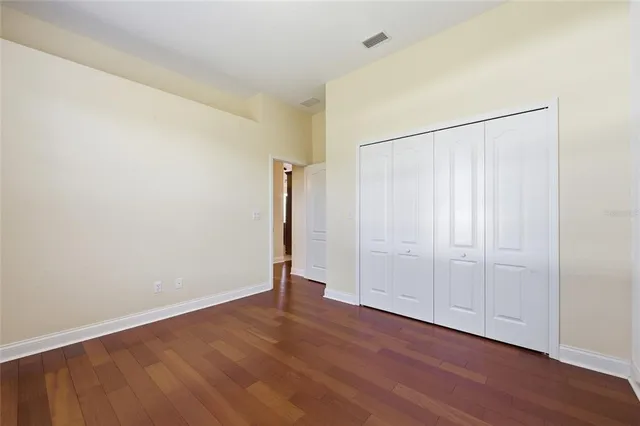 $530,000 | 9 Winter Haven Court, Palm Coast, FL 32164