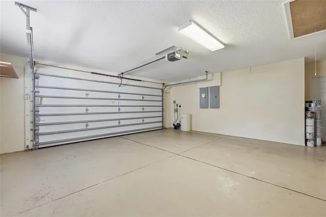 $530,000 | 9 Winter Haven Court, Palm Coast, FL 32164